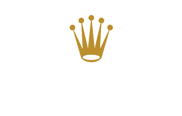 Goodwatch